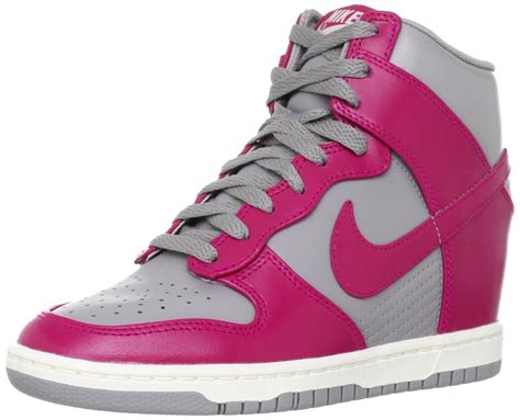 nike dunk high heels kaufen|nike dunks high online shop.